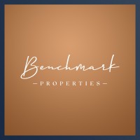 Benchmark Properties logo - Similar company to Dms Properties