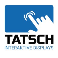 Tatsch Displays Flexco