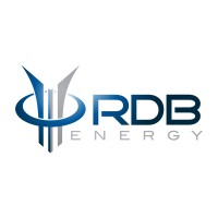 RDB Energy, LLC logo - Similar company to Rdb Energytech Inc.
