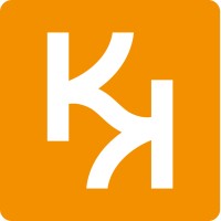 Ekko Properties logo - Similar company to Ludi Experience