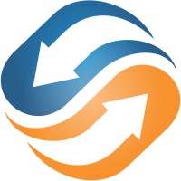 PraPagar, Ltda logo - Similar company to Prapagar
