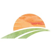 Solasta Counselling and Psychological Services logo - Similar company to Conscious Brands®