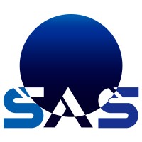 Proyectos SAS Instalaciones H y E logo - Similar company to Imec (Instalaciones Eléctricas Confiables Y Seguras)