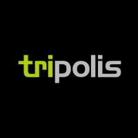 TRIPOLIS PLUS SPÓŁKA Z OGRANICZONĄ ODPOWIEDZIALNOŚCIĄ logo - Similar company to Certbud