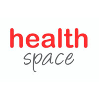 Health Space Clinics logo - Similar company to Abc Therapy Clinics