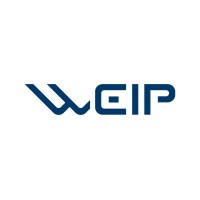 WEIP sp. z o. o. logo - Similar company to Weip Copyright Office