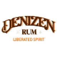 Citizen Spirits, Llc.
