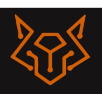 LUPIX.DIGITAL logo - Similar company to Transfon