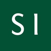STELLAR INTELL logo - Similar company to The Gog