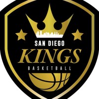 San Diego Kings Aba