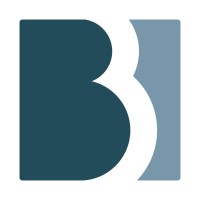 BETAR Engenharia logo - Similar company to Coba - Engineering And Environmental Consultants