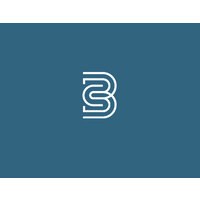 Brigado logo - Similar company to Can Code Communities
