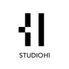 StudioH1 logo - Similar company to Sada Architects