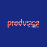 Produsca, Productos de Seguridad Industrial C.A. logo - Similar company to Xmartech