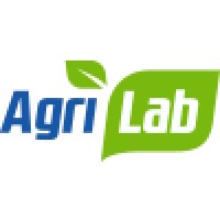AgriLab logo - Similar company to Medora