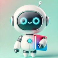 Professor Dindin logo - Similar company to W2Conn - Working To Connect