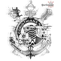 Indefinido logo - Similar company to Andes Dev