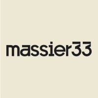 Massier33 logo - Similar company to Nimbnet
