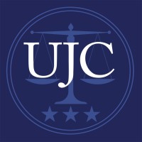 University Judiciary Committee