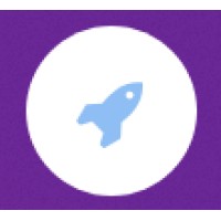 SecureEnd logo - Similar company to Securends