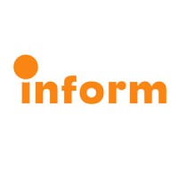 inform GmbH - IT-Dienstleistungen logo - Similar company to Mat S.A.
