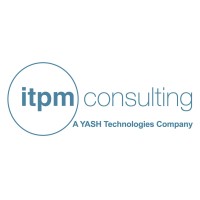 Itpm Consulting