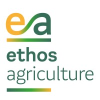 Ethos Agriculture logo - Similar company to Vocal (Voice Of Organisations In Coffee Alliance)