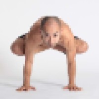 Ricky Tran Yoga