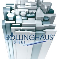 Böllinghaus Steel GmbH logo - Similar company to Rigormind