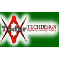 Tudortech Design