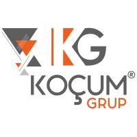Koçum Grup Bilişim Yaz.Don.Güv.Sist.ve Dan.Tic.Ltd.Şti. logo - Similar company to Rasain Technology