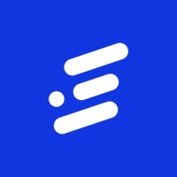 Elevate Marketing NZ logo - Similar company to Huebold - Branding Agency