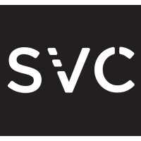 SVCamp logo - Similar company to Strong Training & Coaching