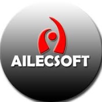 Ailecsoft logo - Similar company to Laplix