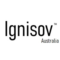 Ignisov Australia Pty. Ltd. logo - Similar company to Ignisov Global Llc