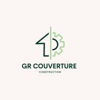 GR COUVERTURE logo - Similar company to Lm Services Group