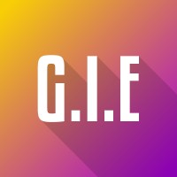 G.I.E - Globus Interconnected Education logo - Similar company to Interconnected Strategy