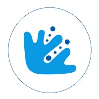 Oceania Internet (Digital) logo - Similar company to Onelane