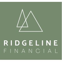 Ridgeline Financial logo - Similar company to Ridgeline Consulting