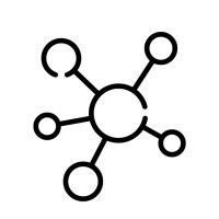 CyberNeurons logo - Similar company to Inertia