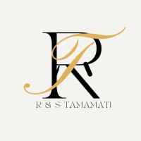 R&S TAMAMATI CONSULTORIA logo - Similar company to Tevx | Higer