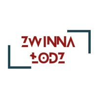 Zwinna Lodz logo - Similar company to Co\Walk Hub Coworking & Offices