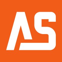Asertiva Solutions logo - Similar company to Danubisoft Kft.