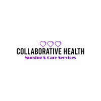 Collaborative Health logo - Similar company to Carer'S Network
