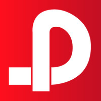 Entreprise Deflandre logo - Similar company to Teimac