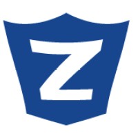 Zions Security Alarms logo - Similar company to Eagle Security Solutions, Inc.