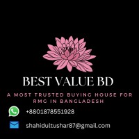 Best Value BD logo - Similar company to A Plus Group