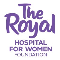 The Royal Hospital For Women Foundation