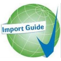 Import Guide logo - Similar company to Import Consultants