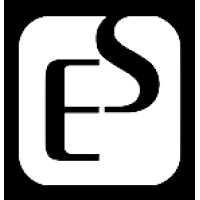 EnginSoft Turkey logo - Similar company to Enginsoft Italy